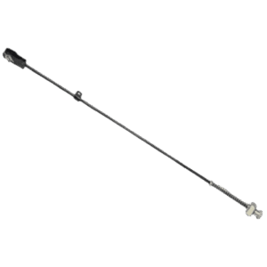 Brake Rod Standard Gixxer