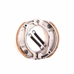 Brake Shoe For Hero Cd/hf Dawn | Spark Minda