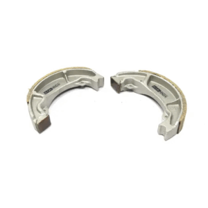 Brake Shoe For Honda Activa 6g | Spark Minda