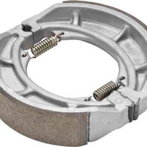 Brake Shoe (Rear) For Honda Activa