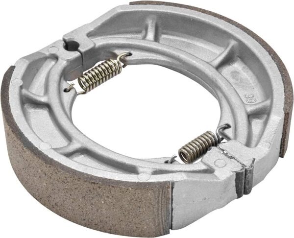 Brake Shoe (Rear) For Honda Activa