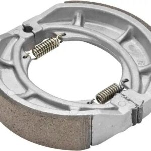 Brake Shoe (rear) For Honda Activa