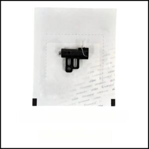 Brake Switch - Dj201109
