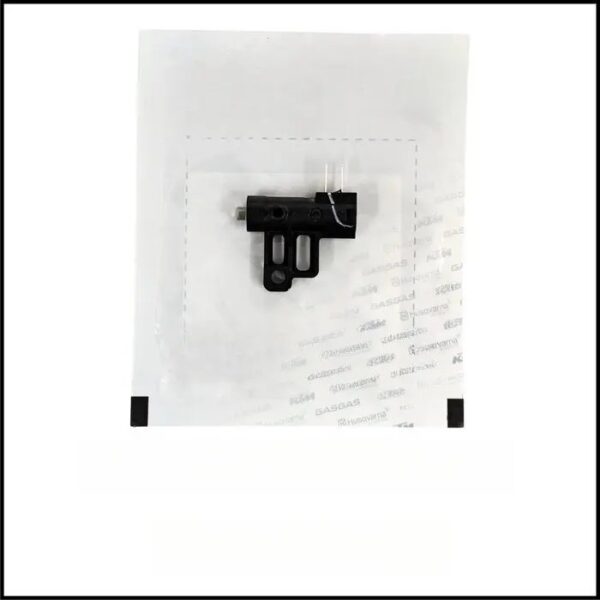 Brake Switch - Dj201109