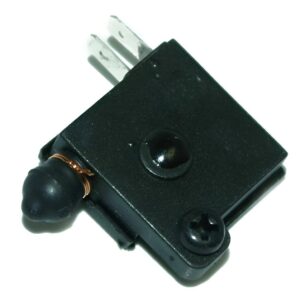 Brake Switch For Royal Enfield Himalayan BS3 | BS4