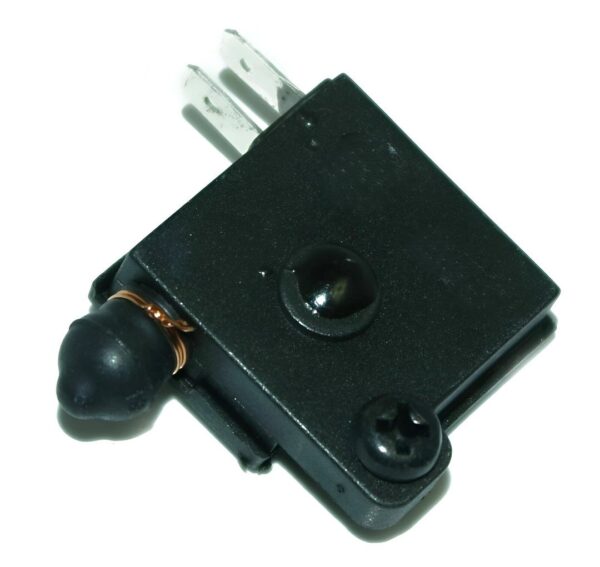 Brake Switch For Royal Enfield Himalayan BS3 | BS4