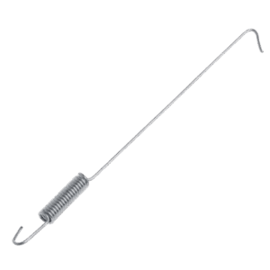 Brake Switch Spring Cbz Xtreme Old - Genuine