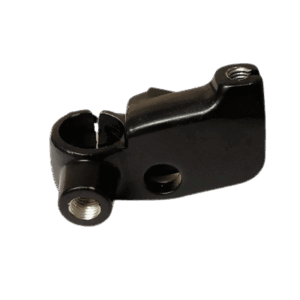 Brake Yoke Standard Suzuki Samurai - Genuine
