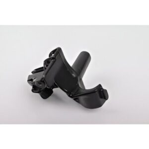 Braket Handle For Hero Duet, Maestro EDGE,Destini 125 BSVI,Pleasure Plus,Pleasure + 110,Pleasure 110 BSVI