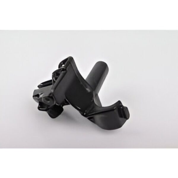Braket Handle For Hero Duet, Maestro EDGE,Destini 125 BSVI,Pleasure Plus,Pleasure + 110,Pleasure 110 BSVI