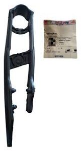 Buffer Chain For TVS Apache RTR 160 4V | Apache RTR 200 4V