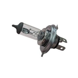 Bulb High Beam For Pulsar RS200 | Bajaj