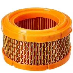 Bullet Classic 350 Air Filter Royal Enfield Genuine Parts -
