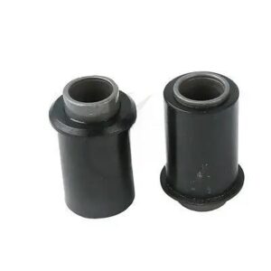 Swingaram Bush/suspension Bush-yamaha Sz/sz-r