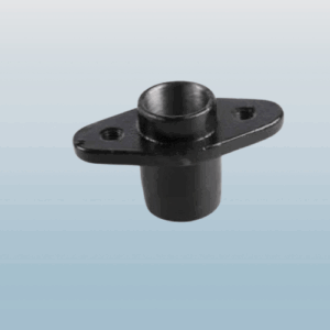 Bush Black For Royal Enfield Classic 350 | 500 | Bullet 350