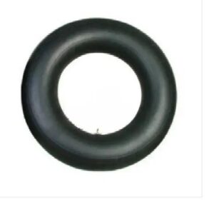 4.00-8 Butyl Tube For 3 Wheelers