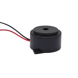 Buzzer Standard Activa 110