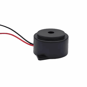 Buzzer Standard Fascino