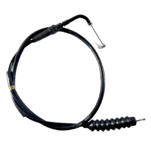 Cable Accelerator For Discover 125UG | Discover 125 | Discover 150 | Bajaj