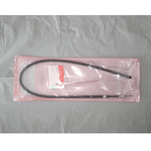 Cable Assembly Speedometer For Hero Destini 125 | Duet