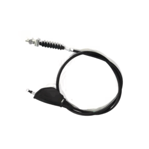 Cable Brake For Bajaj Boxer BM150