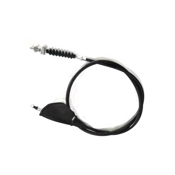Cable Brake For Bajaj Boxer BM150