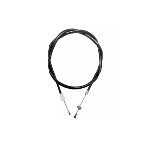 Cable Brake Front For Bajaj CT110 | CT100 | Platina 100