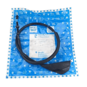 Cable Clutch For Bajaj Pulsar N250 | Pulsar N160 | Pulsar N150