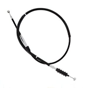 Cable Clutch For Royal Enfield Interceptor INT 650 120th Edition
