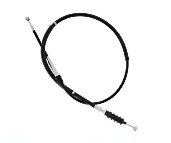 Cable Clutch For Royal Enfield Interceptor INT 650 120th Edition