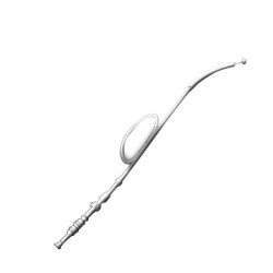 Cable Clutch For Xtreme Sports | Hero
