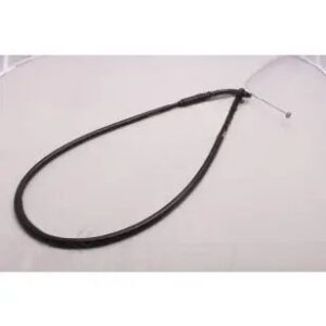 Throttle Cable Cable Comp A Throt Karizma Zmr (2014 Latest Model)