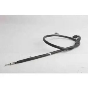 Throttle Cable Cable Comp. A Throt Karizma Zmr (2009 To 2012)