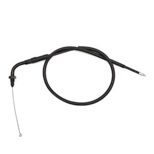 Cable Comp A Throttle Suprajit For Honda Activa | Activa 125 | Dio