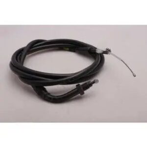 Throttle Cable Cable Comp B Throttle Karizma R (2011 To 2014) /x-treme 200 S