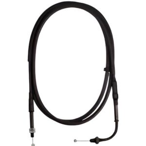 Cable Comp B Throttle For Honda Livo