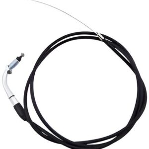 Cable Comp B Throttle HI LEX For Honda CB Shine/Shine 125