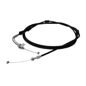 Cable Comp B Throttle HI LEX For Honda SP125 | Livo | CD 110 Dream