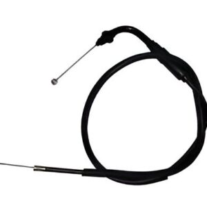 Cable Comp B Throttle Suprajit For Honda Activa | Activa 125 | Dio