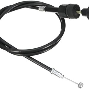 Cable Comp Choke For Honda CB Shine/Shine 125 | CB Shine SP