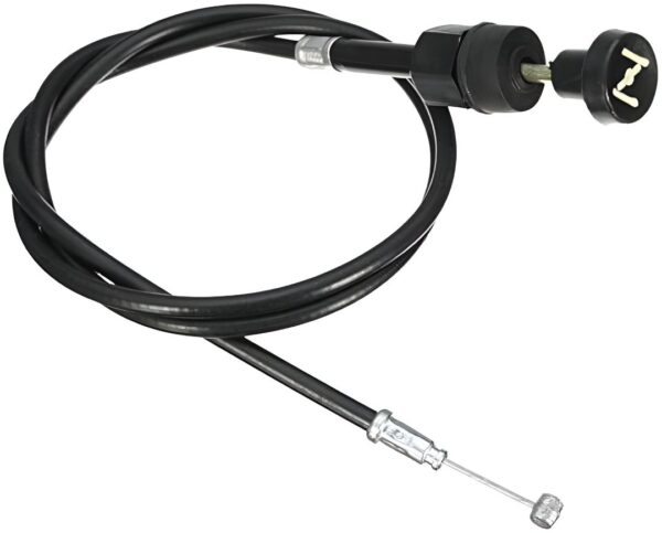 Cable Comp Choke For Honda CB Shine/Shine 125 | CB Shine SP