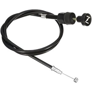 Cable Comp Choke For Honda CB Twister
