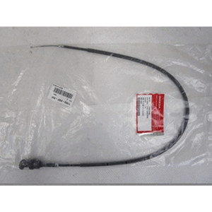 Cable Comp Choke For Honda CBF Stunner