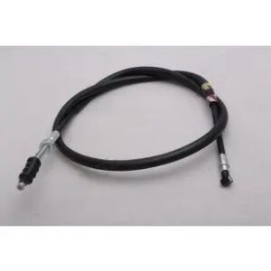 Clutch Cable Cable Comp Clutch Ignitior