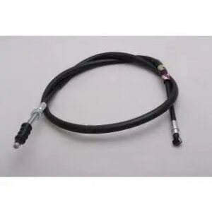 Clutch Cable Cable Comp Clutch Impulse