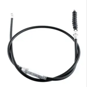Cable Comp Clutch Cb Shine (2011) Honda