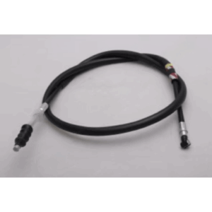 Cable Comp Clutch For Hero Xpulse 200 | Xpulse 200FI