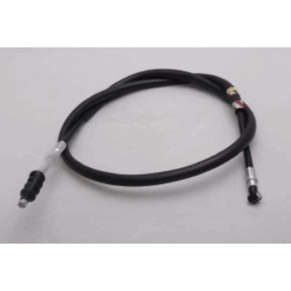 Cable Comp Clutch For Hero Xpulse 200 | Xpulse 200FI