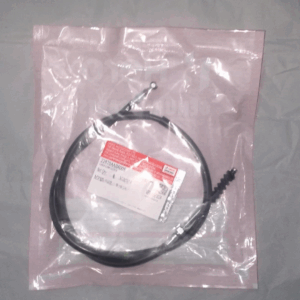 Cable Comp Clutch For Hero Xtreme 200R