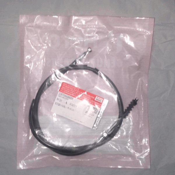 Cable Comp Clutch For Hero Xtreme 200R